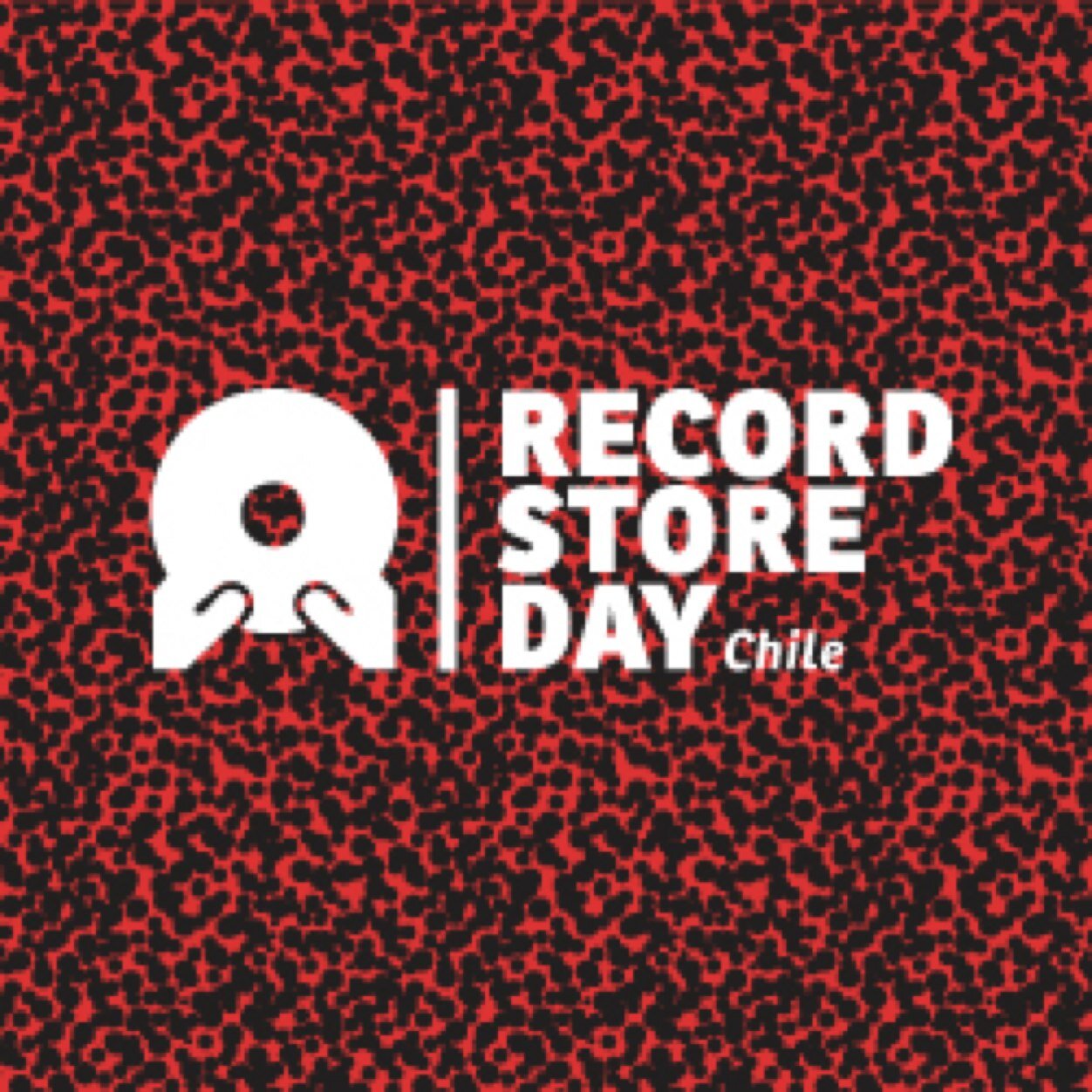 #RSDCL Celebramos el trabajo de las tiendas de discos en Chile este sábado 13 de abril #RSD19. Síguenos en https://t.co/tjAlKiHVWi