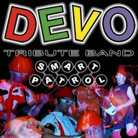 Smart Patrol (@smartpatrolband) 's Twitter Profile Photo Smart Patrol (@smartpatrolband) 's Twitter Profile Photo