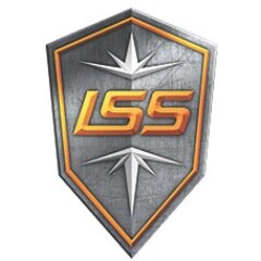 LowSlope's profile picture. Commercial Roofing | Snow Management | Repairs | Metal Fabrication | Proactive Maintenance | Call 727-347-0060 for 24/7 Service in FL, Northeast, & Mid-Atlantic