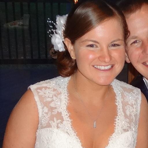 ReediculousLife's profile picture. Mother, Wife, Dog person, HR superhero, adventure seeker, John 10:10 Live Life Abundantly