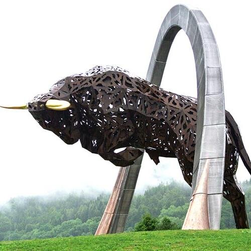 Trader, Investor - Robots, Tech, Energy -China Bear