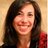 donate2sustain's profile image