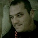 Eugene Patrick - @WallRaisers - Twitter