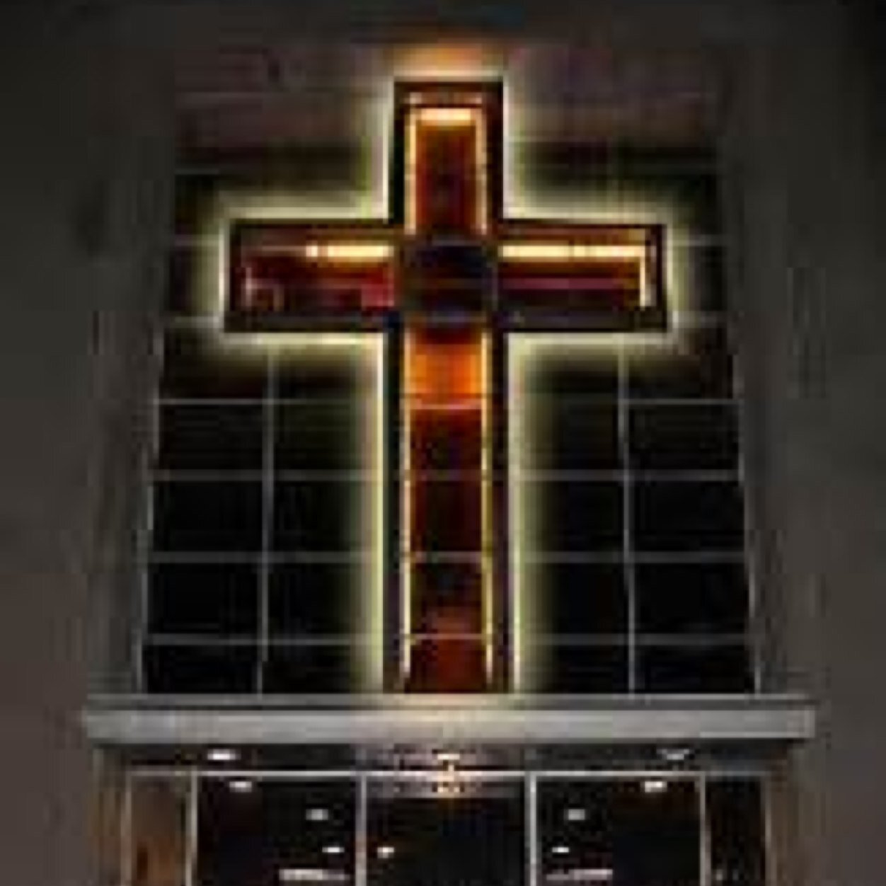 Not affliated with Nativity BVM High School Athletic Department all thoughts are my own

 1 Lawtons Hill Pottsville PA