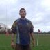 Ross Culligan (@rossculligan7) Twitter profile photo
