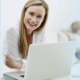 Take Your First Step Toward A Better Future! We offer online career education in medical transcription, medical coding & billing and other fast growing careers!