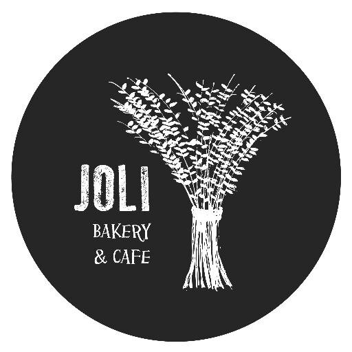 artisan breads | pastries | sandwiches | desserts | coffee | espresso