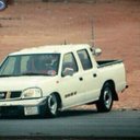 fhad (@11Fahad7968128) Twitter