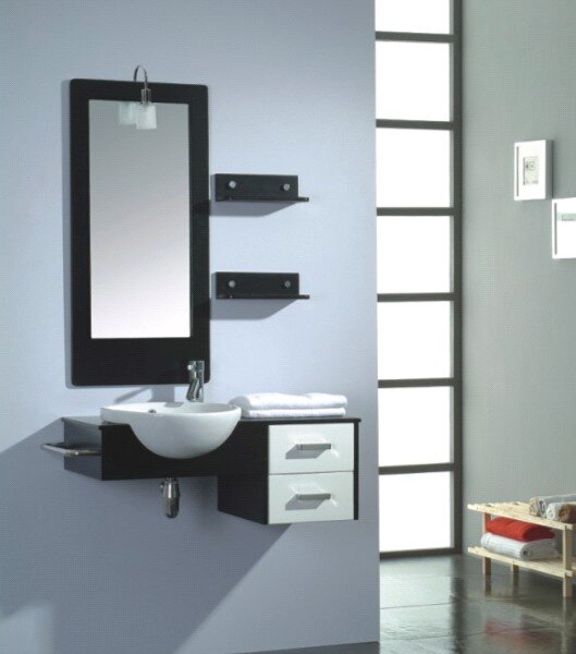 Welcome to Starlight Bathrooms N16. Suppliers and fitters of quality bathrooms.
