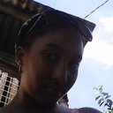 Mya Griffith - @griffith_mya - Twitter