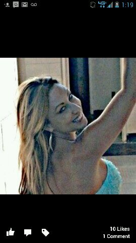 EdwardsChief's profile picture. 