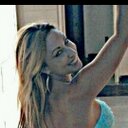 Brandy Shay Edwards - @EdwardsChief - Twitter