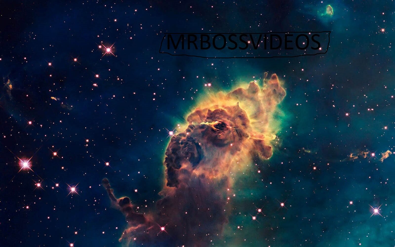 http://t.co/FB8AXQBuKB