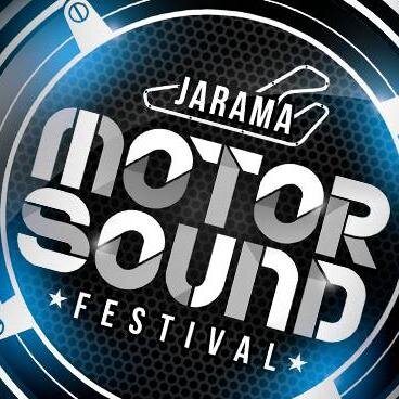 El mayor festival de música electrónica en Madrid 12 de Julio (Jarama)    Techno Deephouse Technohouse Dubstep EDM House