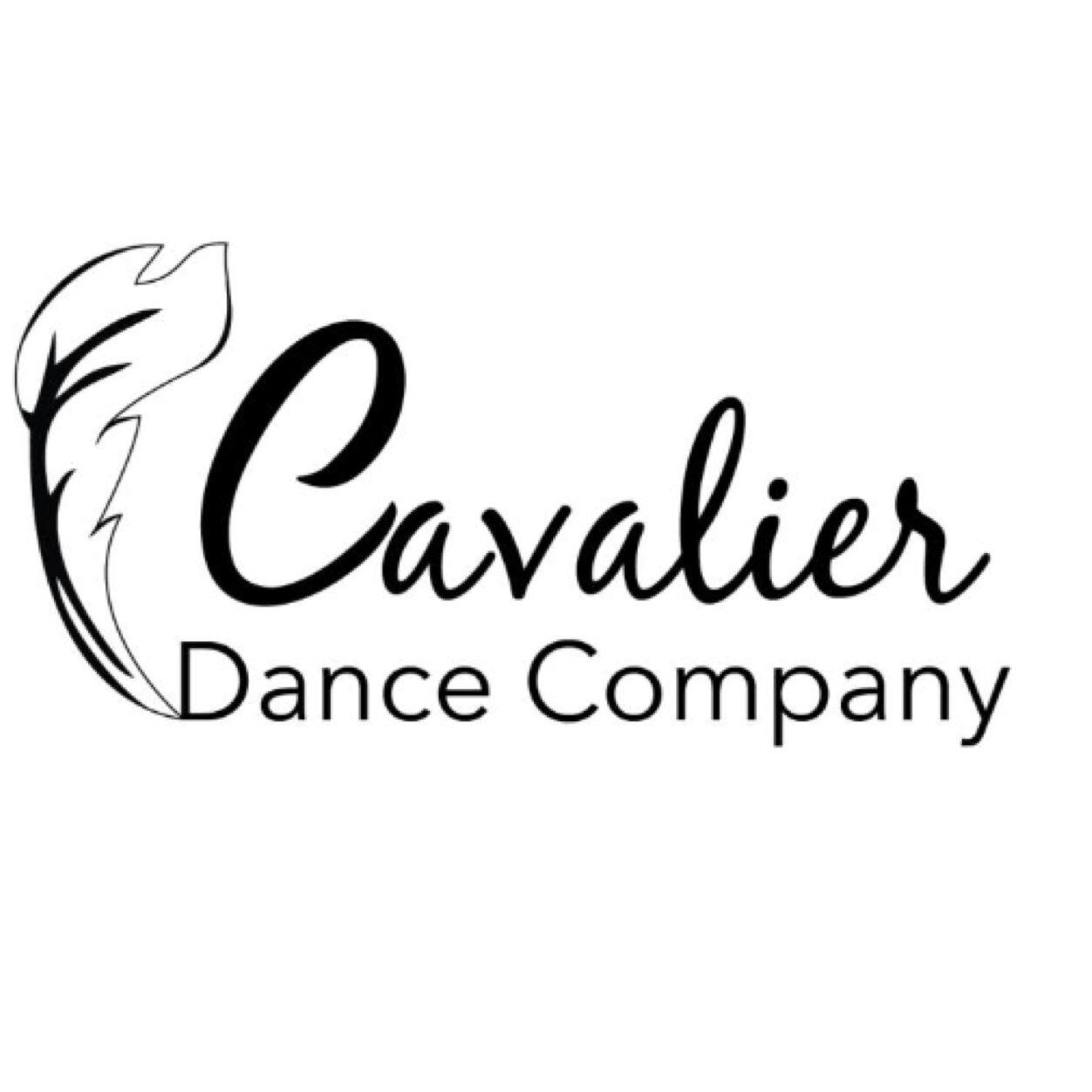 CavalierDanceCo's profile picture. Welcome to the Official twitter for the Cavalier Dance Company at Cabrini University!!