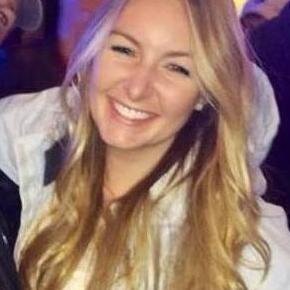 Hannaf_ingBanan's profile picture. Roll tide.