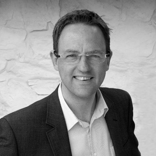 StigEKnutsen's profile picture. 