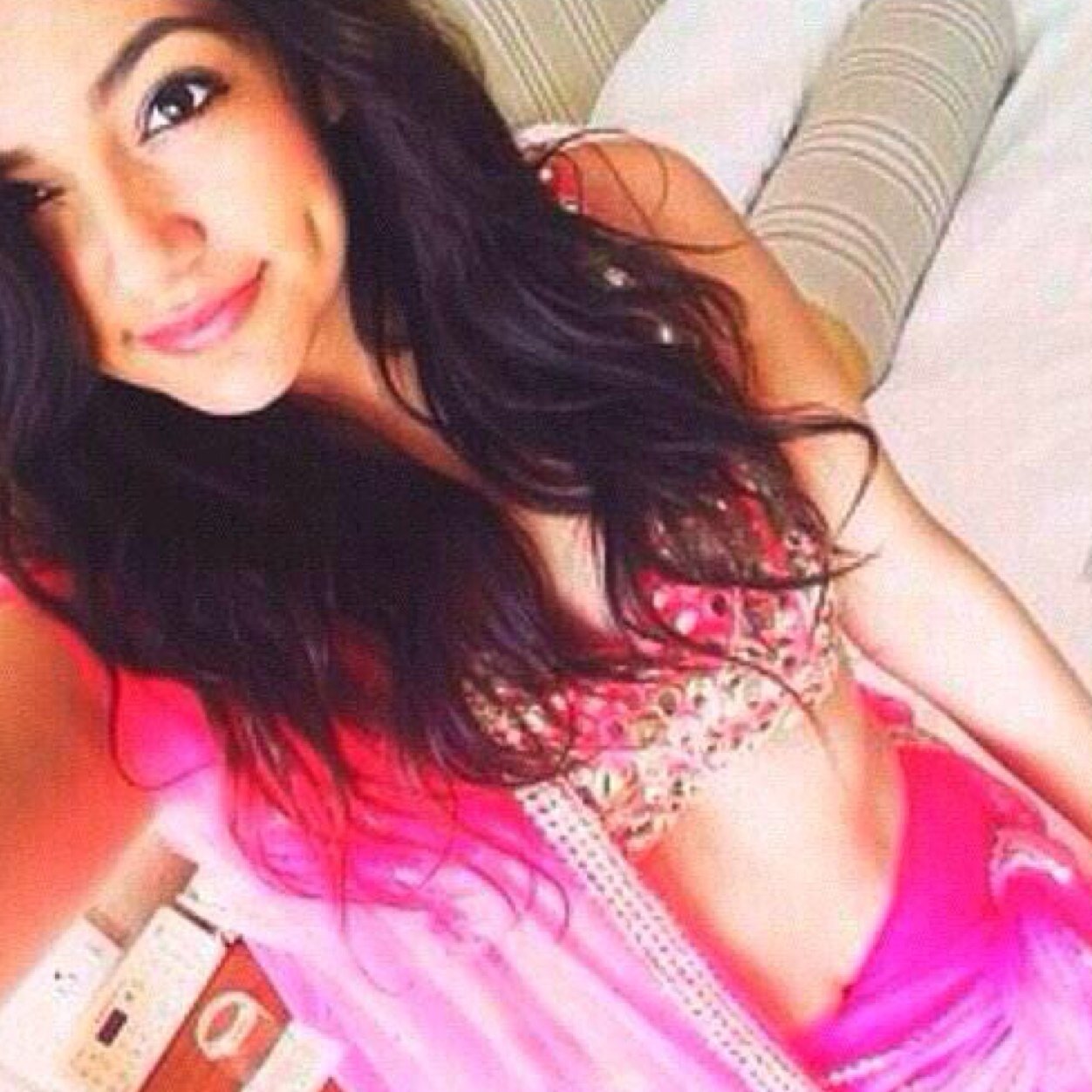 I'm Bethany! Selfie time, who wants in?! Just kidding! Talk to me, I promise I'm friendly. {RP} I'm taken by the most wonderful guy on the planet @RossShcrR5!