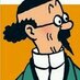 Jordi Fontich (@jfontich) Twitter profile photo