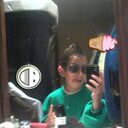 abel navarrete - @ChichoAbel - Twitter