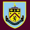 Caleb Ratcliffe - @Bentakaway - Twitter