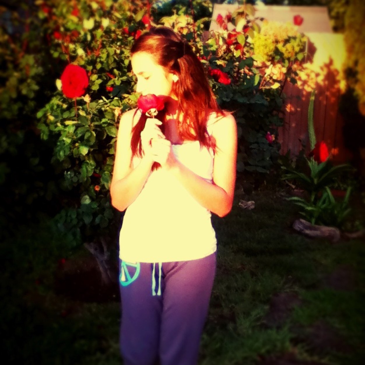 jaelyn_alvarado's profile picture. Mrs espinosaXD fuck fake people and two faces love the life you live live the life you love... Belieber and arianator!! MAGCON FOR LIFE