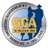 GCA New York