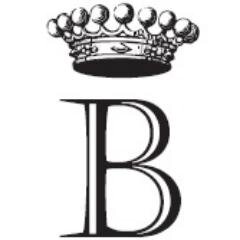 Queen B's-an all female improv group consisting of Alexa, Ann, Jane, Molly and Robin. Guy is our director. There's a lot of boob touching.