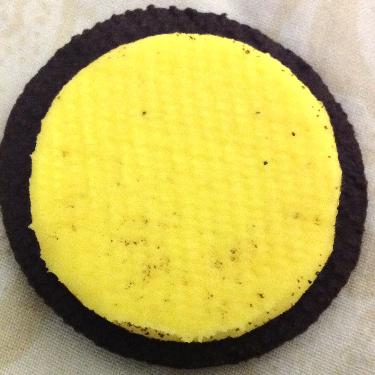 Bergelington's profile picture. 