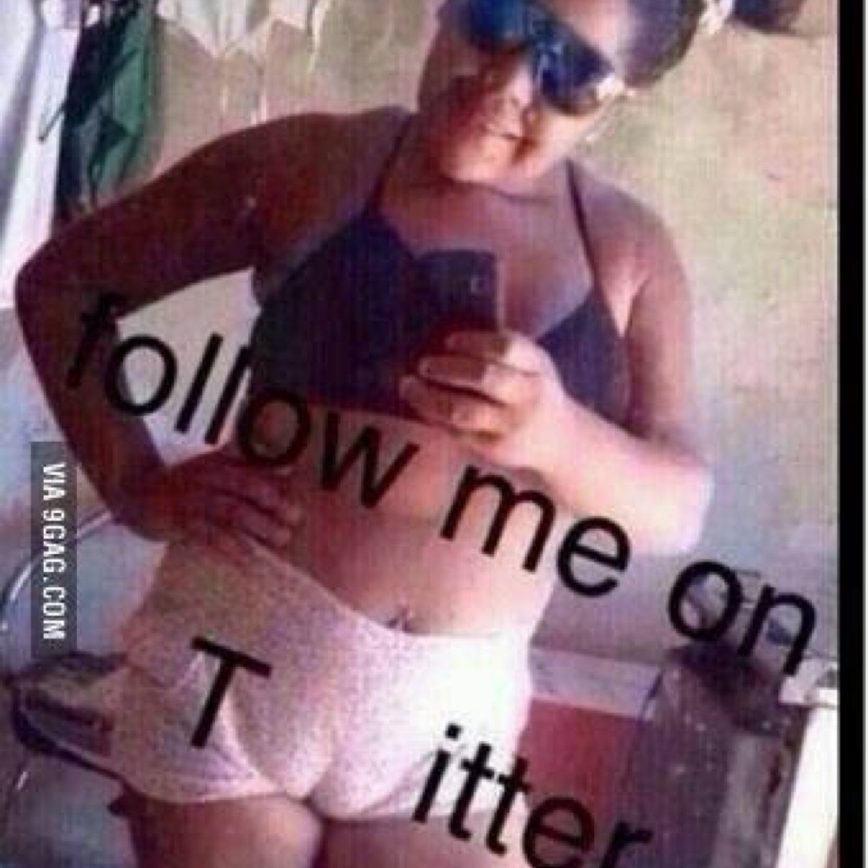 Trippy_hippy101's profile picture. #LimitlessProsper