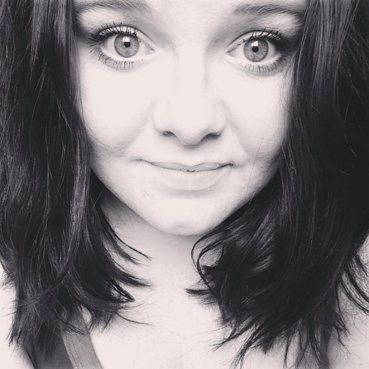 keeleyjoannex's profile picture. You're mad. Bonkers. Off your head...but i'll tell you a secret...all of the best people are. -Alice in Wonderland