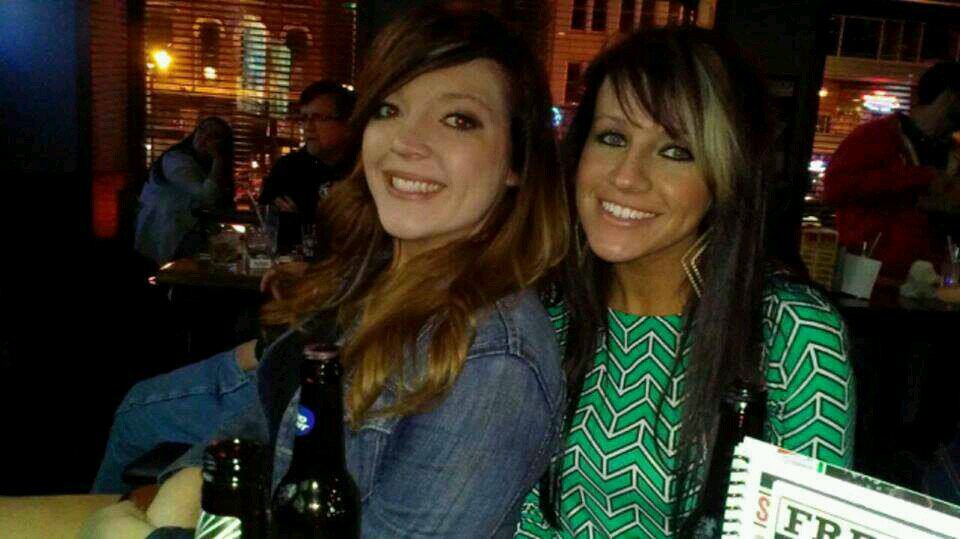 jesscoyle28's profile picture. love my life