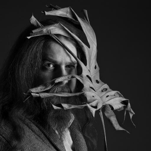 drfardook's profile picture. Software engineer, photographer, crafter, and lover of non-economically viable pursuits.