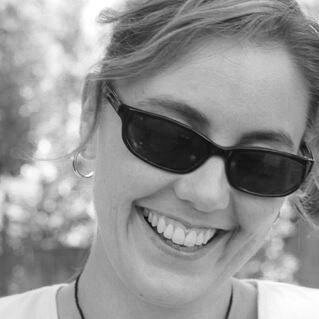 designgirl75's profile picture. 