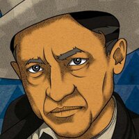 100% Sandinista (@tropa_sandino) 's Twitter Profile