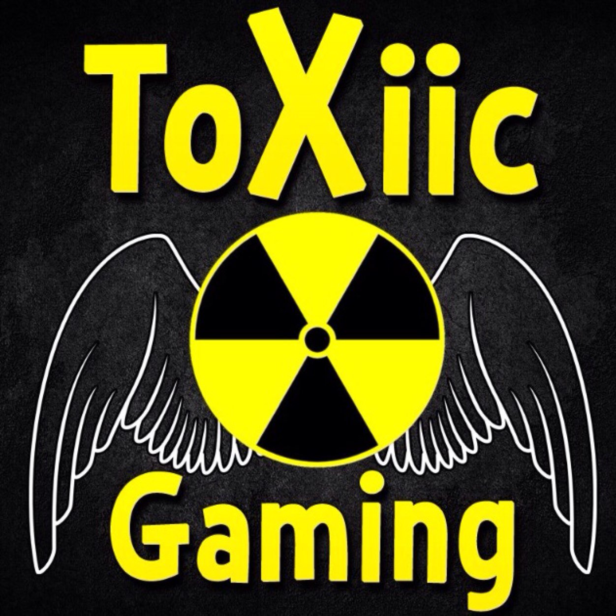 ToXiccG's profile picture. Offical page of the ToXiic Clan subscribe to our youtube channel for great Call Of Duty Vids • gtoxicc@gmail.com • ClownzZ • JokerzZ • PownzZ • TwistzZ • VibezZ