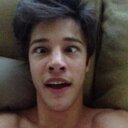 0/9 Magcon boys :( (@09Cam05_1995) Twitter