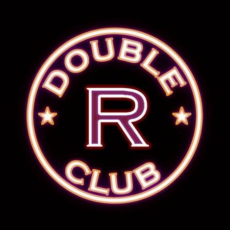 The Double R Clubさんのプロフィール画像