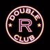The Double R Club (@thedoublerclub) Twitter profile photo The Double R Club (@thedoublerclub) Twitter profile photo