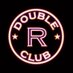 The Double R Club (@TheDoubleRClub) Twitter profile photo