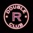 The Double R Clubさんのプロフィール画像