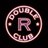 TheDoubleRClub