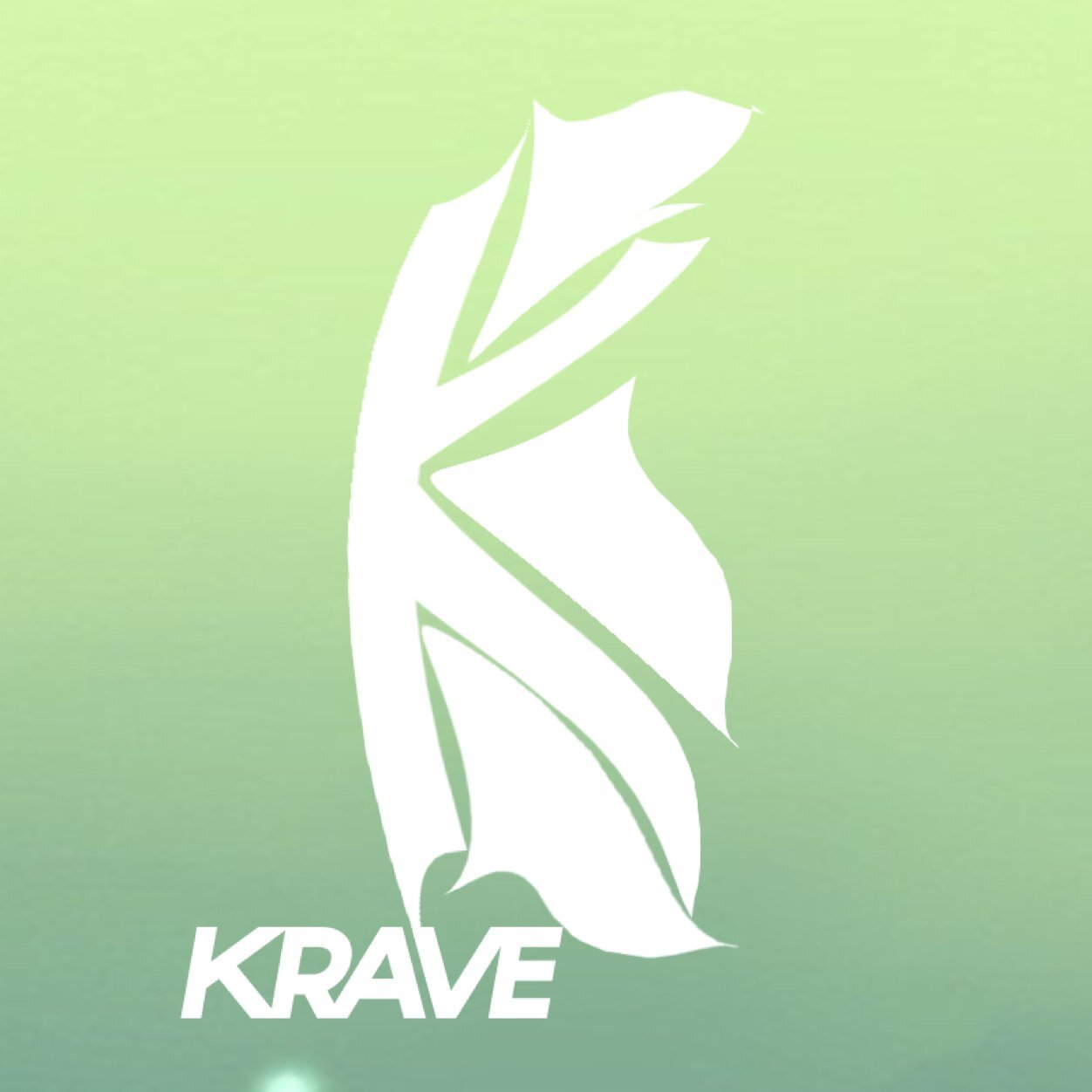 DriftTrickz's profile picture. trickshotter. 
gamertag: bwvn (xbox)
fort erie breh