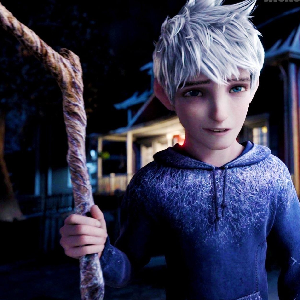 JustALittleFun2's profile picture. Lets have a little fun instead! 
Guardian of fun! #OpenRP