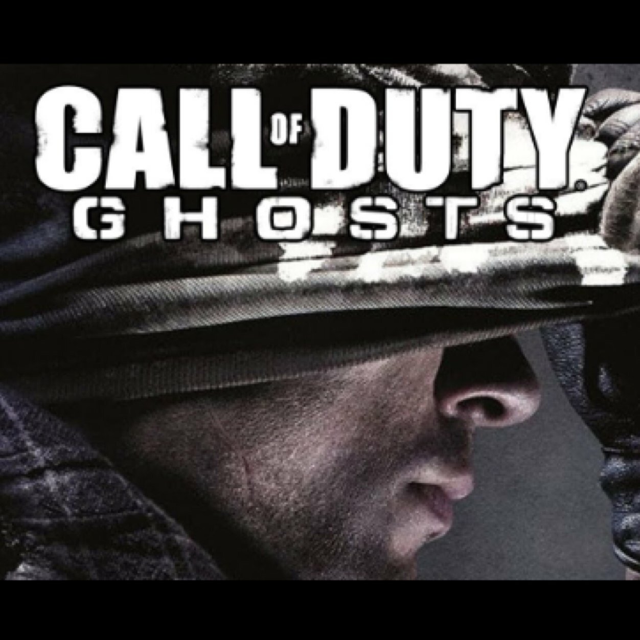 freestyleplay9's profile picture. The official account of freestyleplayer9.