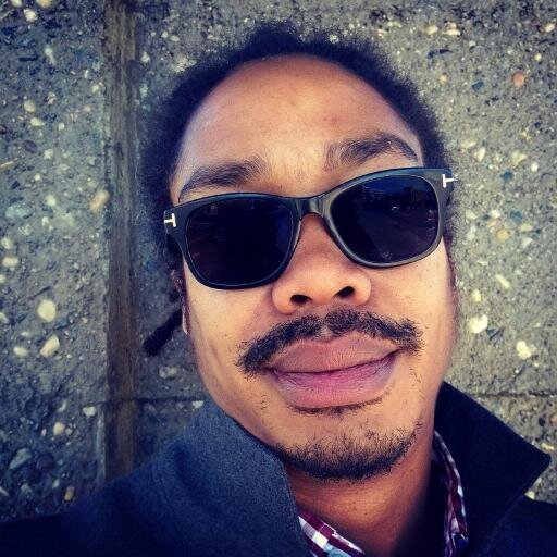 Art Director • Creative Guru • Photographer • Knicks fan
