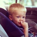 Patrick Kosse - @pjkosse - Twitter