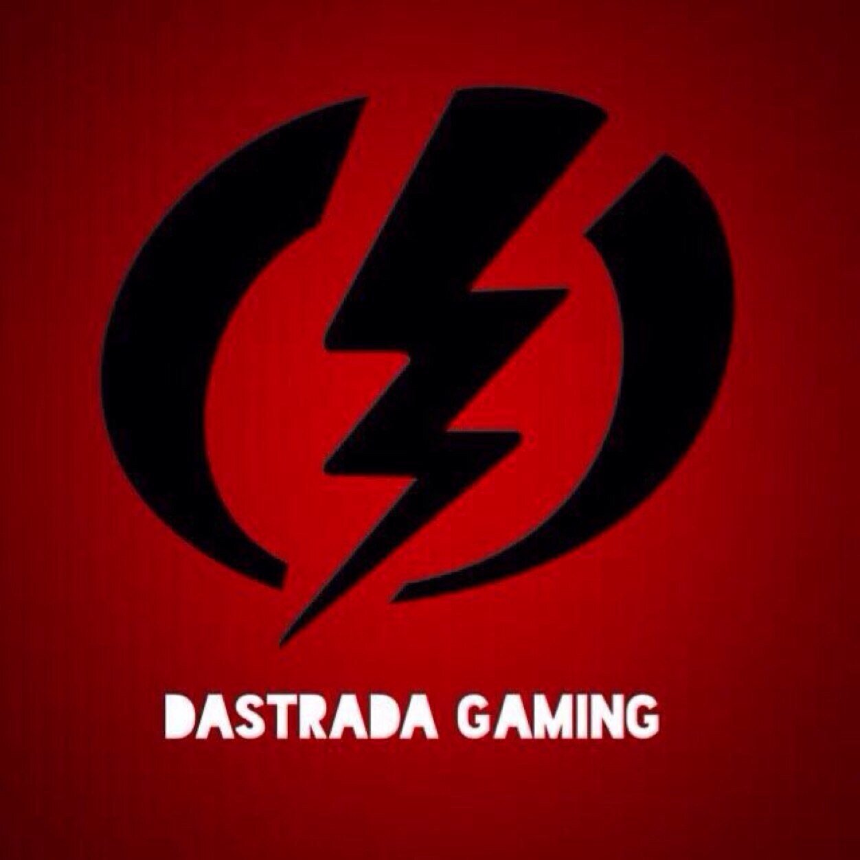 Dastrada Gaming Ps4
