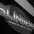 Slingers_'s profile image