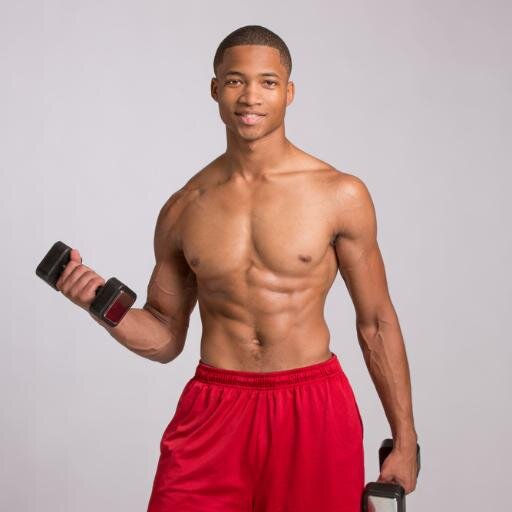 TIMProjectLA's profile picture. I’m TIM, an ambassador for Black men’s Health. Become an ambassador by enrolling in our FUN ONLINE health project for Black  men @ http://t.co/DP0dL6Yn3S.